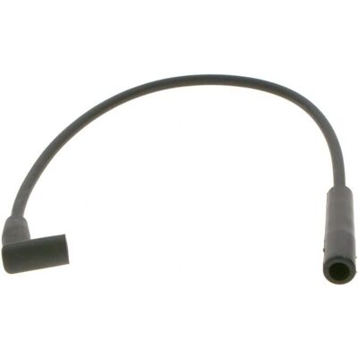 Bosch 0 986 357 118 Sytytyskorjausjohtosarja - Sytytyskorjausjohtosarja Bosch 0 986 357 118 Sytytyskorjausjohtosarja - Sytytyskorjausjohtosarja