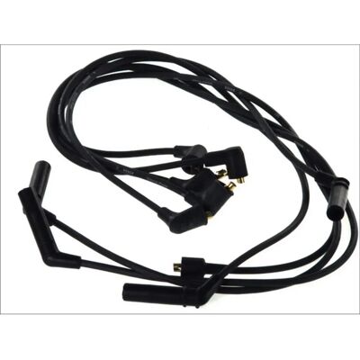 Bosch tändkablar set 0 986 357 185 Bosch tändkablar set 0 986 357 185