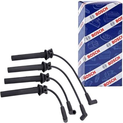 Bosch 0986357192 Tändkablar - Mini R50, R52, R53 Bosch 0986357192 Tändkablar - Mini R50, R52, R53