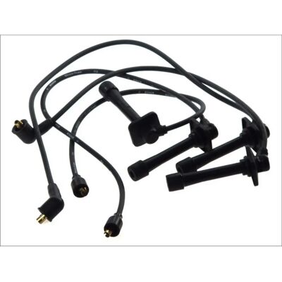 Bosch Zündkabelsatz - 0 986 357 241 Bosch Zündkabelsatz - 0 986 357 241