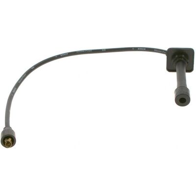 BOSCH tändkabelset - 0 986 357 241 BOSCH tändkabelset - 0 986 357 241