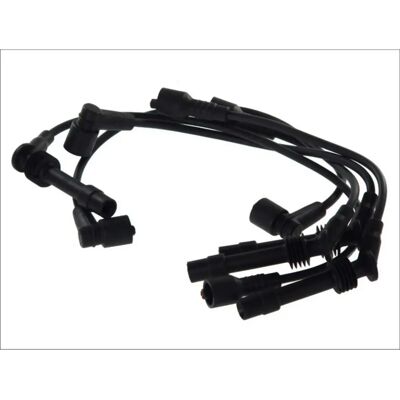 Bosch 0 986 357 242 Set de cabluri de aprindere pentru Opel Bosch 0 986 357 242 Set de cabluri de aprindere pentru Opel