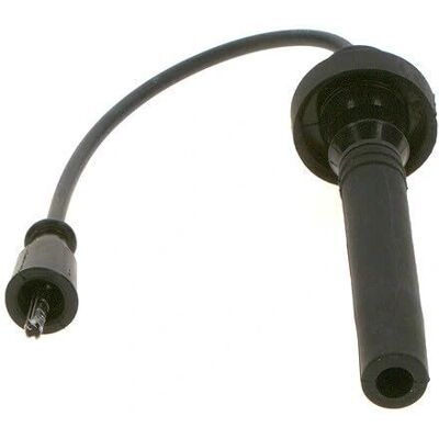 Bosch 0 986 357 273 cabluri de aprindere - Cabluri de aprindere Bosch 0 986 357 273 cabluri de aprindere - Cabluri de aprindere