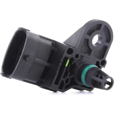 Bosch MAP-Sensor - Varianten für Fiat, Ford, Jeep, Lancia, Chrysler Bosch MAP-Sensor - Varianten für Fiat, Ford, Jeep, Lancia, Chrysler