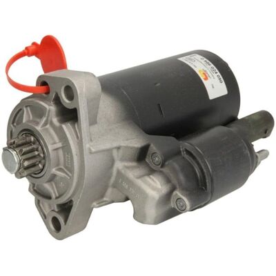 Bosch Starter 0 986 024 050 - Starter für VW, Audi, Porsche Bosch Starter 0 986 024 050 - Starter für VW, Audi, Porsche