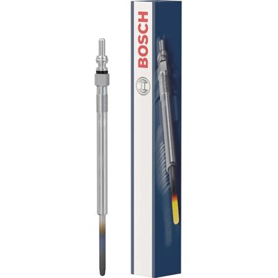 Bosch F 002 G50 048 Bosch F 002 G50 048