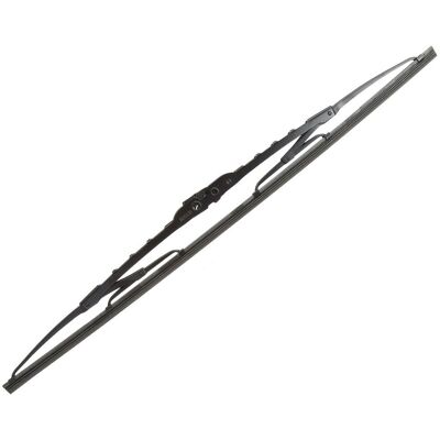 Bosch Malli 42314796 Twin Standard Tuulilasinpyyhkijä Bosch Malli 42314796 Twin Standard Tuulilasinpyyhkijä