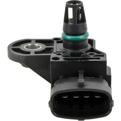 Bosch Turbo Paineen Senseori - 0 281 006 028 Bosch Turbo Paineen Senseori - 0 281 006 028
