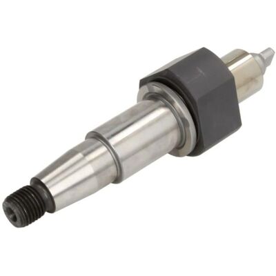 BOSCH F 01M 101 187 Common Rail bränslepump BOSCH F 01M 101 187 Common Rail bränslepump