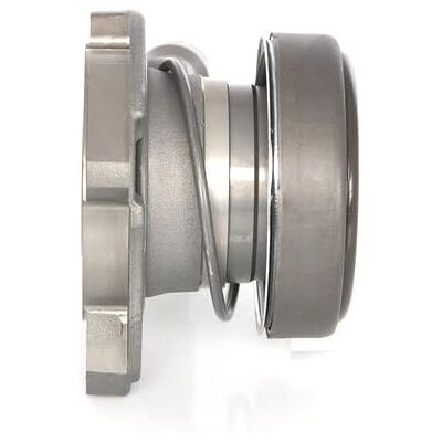 Bosch Kupplung Ausrücklager - Nissan/Opel - 27mm Bosch Kupplung Ausrücklager - Nissan/Opel - 27mm