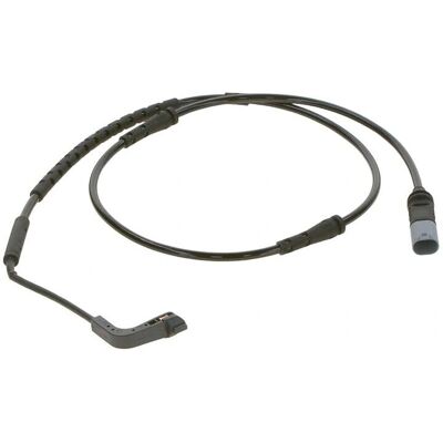 Bosch 1 987 473 506 Indicator de uzură - Frânare Bosch 1 987 473 506 Indicator de uzură - Frânare