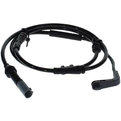 Bosch 1 987 473 507 - Verschleißanzeiger für BMW 7 Bosch 1 987 473 507 - Verschleißanzeiger für BMW 7