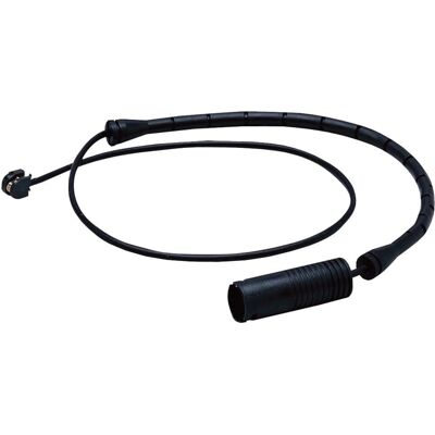Indicateur d'usure Bosch - 1 987 473 509 - Pour BMW Série 5/6 Indicateur d'usure Bosch - 1 987 473 509 - Pour BMW Série 5/6