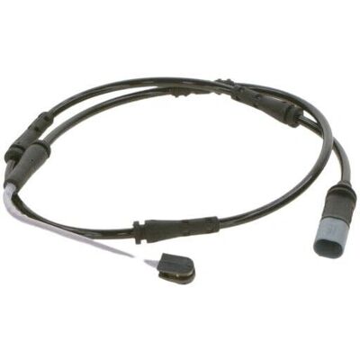 Bosch Wear Indicator - 1 987 473 509 - Suitable for BMW 5/6 Series Bosch Wear Indicator - 1 987 473 509 - Suitable for BMW 5/6 Series