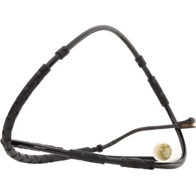 Bosch 1 987 473 517 Verschleißanzeiger - Bremsbelagverschleiß Warnkontakt BMW X1 Bosch 1 987 473 517 Verschleißanzeiger - Bremsbelagverschleiß Warnkontakt BMW X1