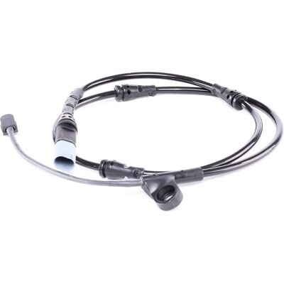Indicateur d'usure Bosch - Capteur d'usure des plaquettes de frein pour BMW X5 X6 Indicateur d'usure Bosch - Capteur d'usure des plaquettes de frein pour BMW X5 X6
