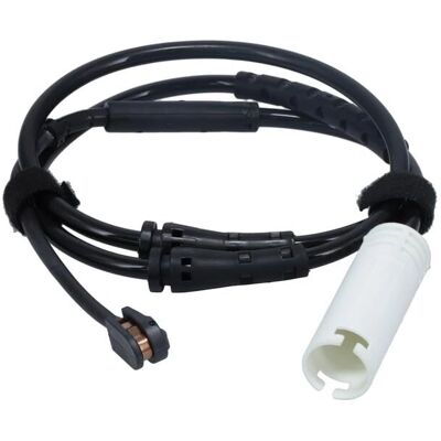 Bosch Wear Indicator - Wear Sensor for Brake Pads Bosch Wear Indicator - Wear Sensor for Brake Pads