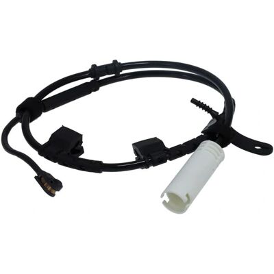 Capteur d'usure de frein Bosch pour Mini R56, R55, R57 - Indicateur d'usure Capteur d'usure de frein Bosch pour Mini R56, R55, R57 - Indicateur d'usure