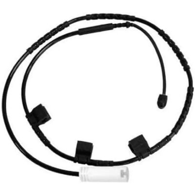 Senzor de uzură frână Bosch Mini - R56, R57, R58, R59, Clubman Senzor de uzură frână Bosch Mini - R56, R57, R58, R59, Clubman