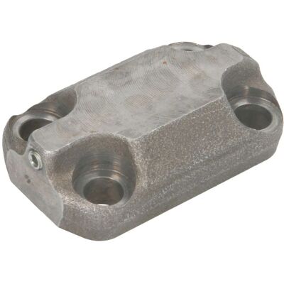 Bosch F 01M 101 694 Reparationssats - Common Rail System Bosch F 01M 101 694 Reparationssats - Common Rail System