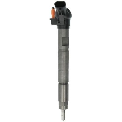 Bosch malli 68226951AA Polttoaineen ruisku - Common Rail (CR) Fiat Peugeot Citroën IVECO Bosch malli 68226951AA Polttoaineen ruisku - Common Rail (CR) Fiat Peugeot Citroën IVECO