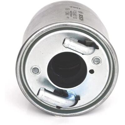 Bosch F 026 402 103 Polttoainesuodatin Bosch F 026 402 103 Polttoainesuodatin