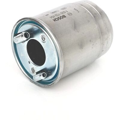 Bosch F 026 402 104 Kraftstofffilter - Mercedes-Benz Sprinter Bosch F 026 402 104 Kraftstofffilter - Mercedes-Benz Sprinter