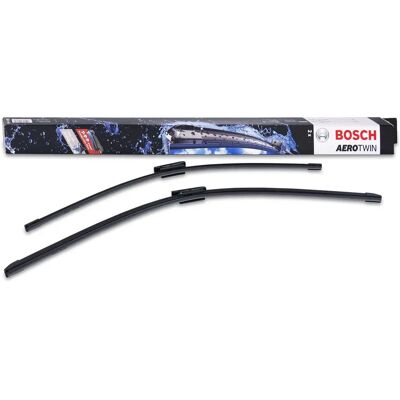 Bosch Malli 3397007502 Etupyyhkijä - Pyyhkijän terä Bosch Malli 3397007502 Etupyyhkijä - Pyyhkijän terä