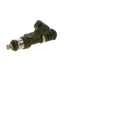 Bosch 0 280 158 238 Polttoaineen ruiskutusventtiili - Polttoaineen ruiskutusventtiili Bosch 0 280 158 238 Polttoaineen ruiskutusventtiili - Polttoaineen ruiskutusventtiili