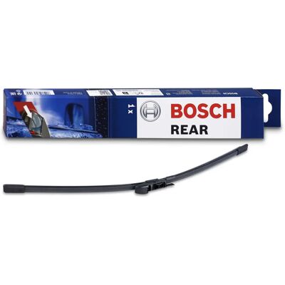 Bosch Model 3397008996 Windscreen Wiper Blade Bosch Model 3397008996 Windscreen Wiper Blade