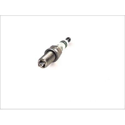 Bosch Modell 0 242 245 581 Zündkerze - Zündkerze Bosch Modell 0 242 245 581 Zündkerze - Zündkerze