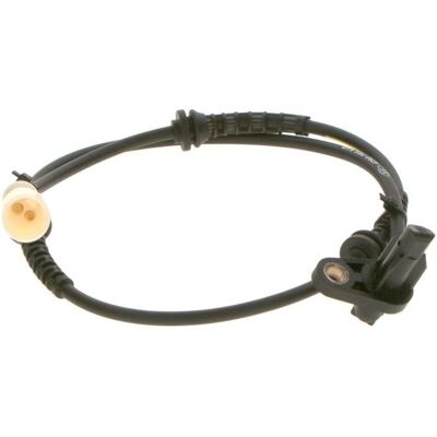 Bosch 0 265 008 943 Hall-sensorkabel - ABS-sensor Bosch 0 265 008 943 Hall-sensorkabel - ABS-sensor