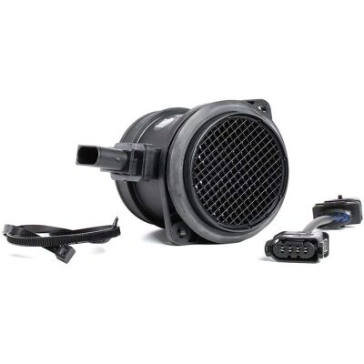 Bosch 0 281 006 184 Czujnik przepływu powietrza - Czujnik przepływu powietrza Bosch 0 281 006 184 Czujnik przepływu powietrza - Czujnik przepływu powietrza