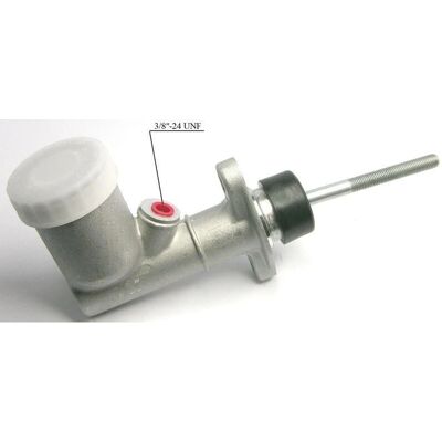 Bosch 0 986 486 144 - Clutch Slave Cylinder for LAND ROVER Defender Bosch 0 986 486 144 - Clutch Slave Cylinder for LAND ROVER Defender