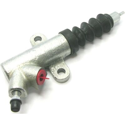 Bosch Mazda Kløtsj Slave Sylinder - 19mm, NA0141920 serie Bosch Mazda Kløtsj Slave Sylinder - 19mm, NA0141920 serie