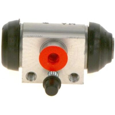 Bosch 0 986 475 974 Radbremszylinder für Fiat 500 Panda Ford Ka Bosch 0 986 475 974 Radbremszylinder für Fiat 500 Panda Ford Ka