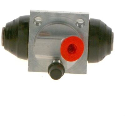 Bosch A4514200018 - Bremszylinder für Smart & Fortwo Bosch A4514200018 - Bremszylinder für Smart & Fortwo