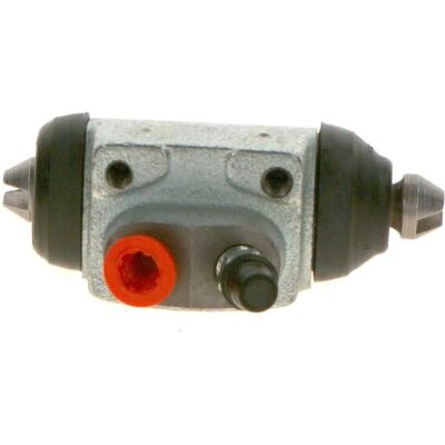 Bosch Modell 0 986 475 986 - Radbremszylinder für Hyundai I20 Bosch Modell 0 986 475 986 - Radbremszylinder für Hyundai I20