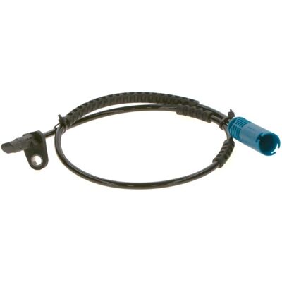 Bosch 0 265 008 525 Hall ABS-sensori - ABS-sensori Bosch 0 265 008 525 Hall ABS-sensori - ABS-sensori