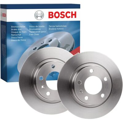 Bosch Malli 0 986 479 715 Jarrulevy - Varaosanai Bosch Malli 0 986 479 715 Jarrulevy - Varaosanai