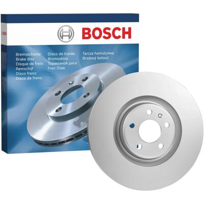 Bosch Malli 0 986 479 748 Ilmastoitu jarrulevy - Jarrulevy Bosch Malli 0 986 479 748 Ilmastoitu jarrulevy - Jarrulevy