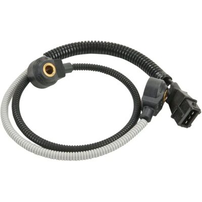 Sensor de detonación Volvo - 86531710 Sensor de detonación Volvo - 86531710