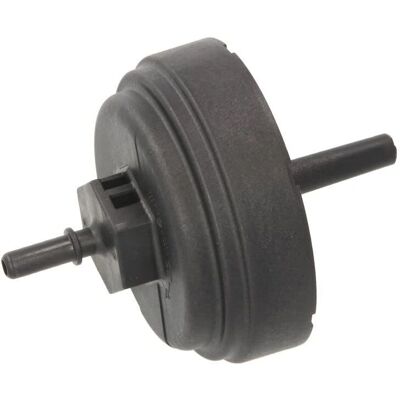 Bosch F 00B H40 217 Urea-suodattimen kansi - Auton varaosa Bosch F 00B H40 217 Urea-suodattimen kansi - Auton varaosa