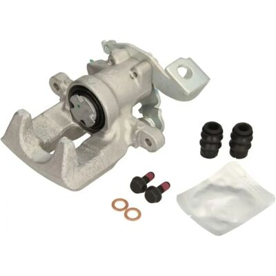 Bosch Modèle 0 986 135 054 Étrier de frein en aluminium - Étrier de frein Bosch Modèle 0 986 135 054 Étrier de frein en aluminium - Étrier de frein