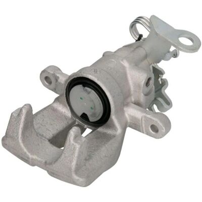 Bosch 0 986 134 006 Alumiininen jarrusatula Fiat & Lancia - Jarru Bosch 0 986 134 006 Alumiininen jarrusatula Fiat & Lancia - Jarru