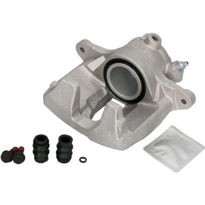 Bosch Modèle 0 986 134 013 Étrier de frein - Étrier de frein Bosch Modèle 0 986 134 013 Étrier de frein - Étrier de frein
