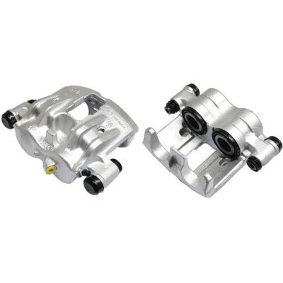 BOSCH 0 986 134 022 Étrier de frein - IVECO BOSCH 0 986 134 022 Étrier de frein - IVECO
