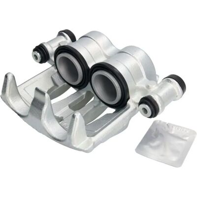 Bosch Modell 0 986 134 019 - Bremssattel für Mercedes Sprinter Bosch Modell 0 986 134 019 - Bremssattel für Mercedes Sprinter