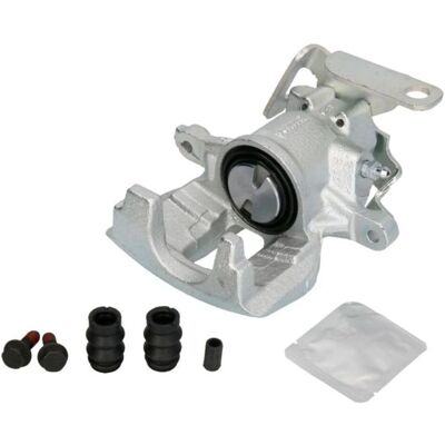 BOSCH Étrier de Frein Transit Mk6 - Fonte BOSCH Étrier de Frein Transit Mk6 - Fonte