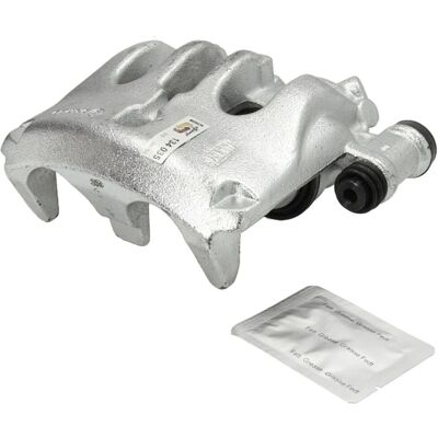 Bosch 0 986 134 035 Étrier de frein - Flottant, 80mm, Fonte Bosch 0 986 134 035 Étrier de frein - Flottant, 80mm, Fonte